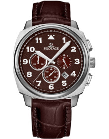 Pilotage P 103.12.22