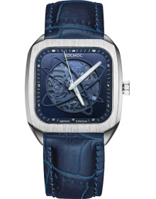 ������ K 215.16.36