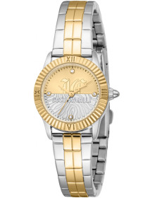 Just Cavalli JC1L328M0075
