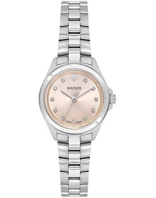 Wainer WA.18010-A