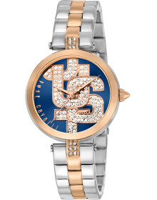 "Just Cavalli" JC1L241M0105