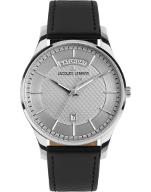 &quot;Jacques Lemans&quot; 1-2193B
