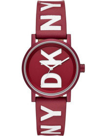"DKNY" NY2774