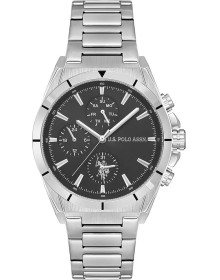 &quot;U.S. Polo Assn&quot; USPA1079-01