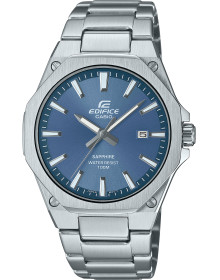 &quot;Casio&quot; EFR-S108D-2A