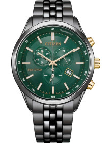 &quot;Citizen&quot; AT2576-50X