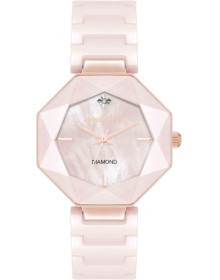 &quot;Anne Klein&quot; 5064RGBH