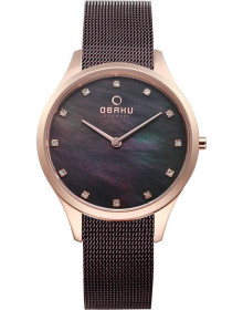 Obaku V217LXVNMN
