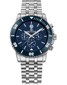 Pilotage P 023.10.26