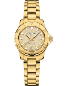 Certina C032.951.33.361.00