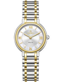 Essence ES6957FE.220