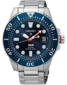 &quot;Seiko&quot; SNE435P1