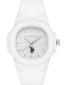 &quot;U.S. Polo Assn&quot; USPA1050-01