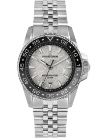 Jacques Lemans 1-2205L