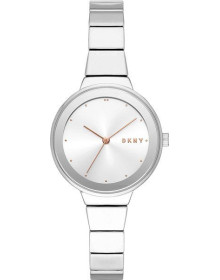 DKNY NY2694