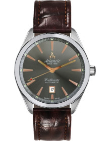 &quot;Atlantic&quot; 53750.41.41R
