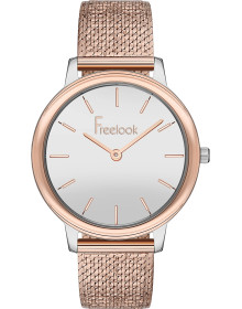 &quot;Freelook&quot; FL.1.10143-6