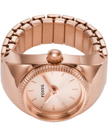 Fossil ES5247