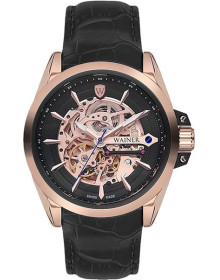 Wainer WA.25677-B