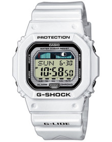 &quot;Casio&quot; GLX-5600-7