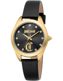 Just Cavalli JC1L309L0025