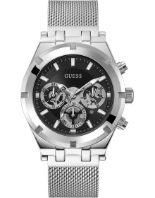 Guess GW0582G1