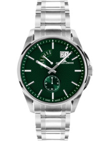 Jacques Lemans 1-2199N