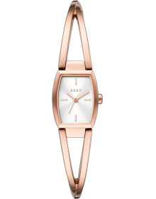DKNY NY2937