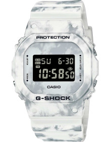 &quot;Casio&quot; DW-5600GC-7