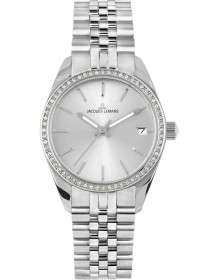 Jacques Lemans 1-2085J