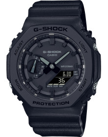 &quot;Casio&quot; GA-2140RE-1A