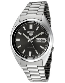 Seiko SNXS79K1