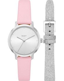 "DKNY" NY2777