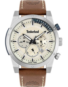 Timberland TBL.15951JS/04