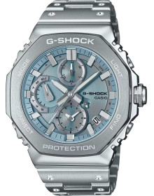 Casio G-Shock GMC-B2100AD-2A