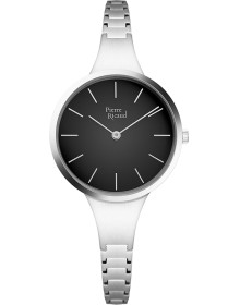 Pierre Ricaud P22093.5114Q