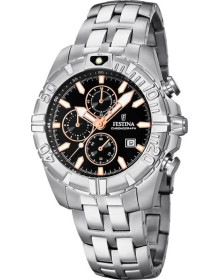 &quot;Festina&quot; F20355/6 