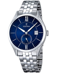 &quot;Festina&quot; F16871/3 