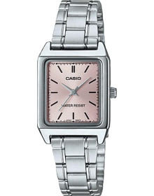 &quot;Casio&quot; LTP-V007D-4E