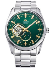 Orient RN-AR0008E