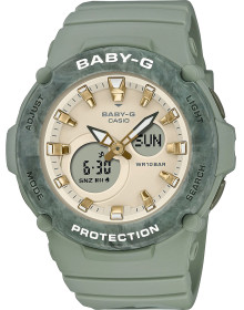 &quot;Casio&quot; BGA-275M-3A