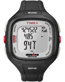 "Timex" T5K754
