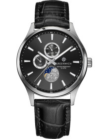 Greenwich GW 058.11.31