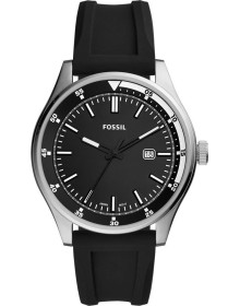 &quot;Fossil&quot; FS5535