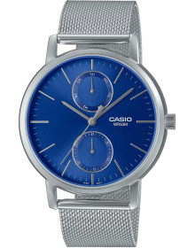 &quot;Casio&quot; MTP-B310M-2A