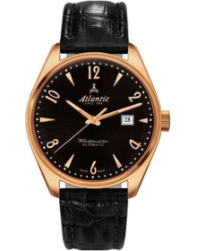 &quot;Atlantic&quot; 51752.44.65R