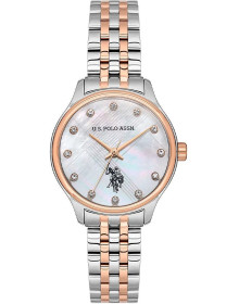 U.S. Polo Assn USPA2071-04