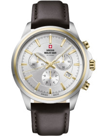 Swiss Military by Chrono SM34107.15