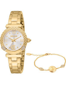 &quot;Just Cavalli&quot; JC1L332M0055_SET