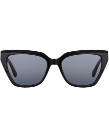 Santa Barbara Polo & Racquet Club 